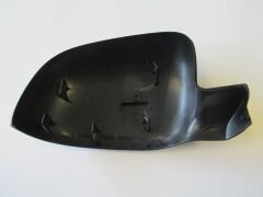 MERCEDES CITAN- W415- 12/13; AYNA KAPAĞI SOL SİYAH 963735075R