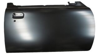 NISSAN MICRA- K11- 93/97; ÖN KAPI SACI SAĞ -