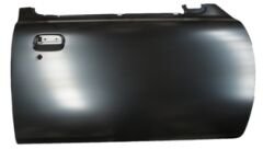 NISSAN MICRA- K11- 93/97; ÖN KAPI SACI SAĞ -