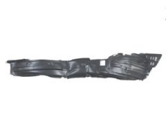 HONDA CIVIC- SD- 88/91; ÖN ÇAMURLUK DAVLUMBAZI SAĞ (LT-HD6018) (TYG) 74101-SH3-000