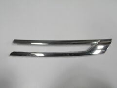 OPEL ASTRA- K- HB- 16/19; ÖN PANJUR NİKELAJI SOL 13423641