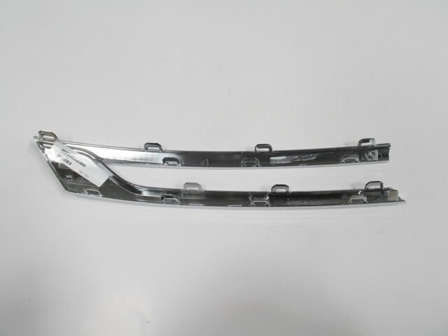 OPEL ASTRA- K- HB- 16/19; ÖN PANJUR NİKELAJI SOL 13423641