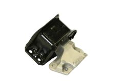 MOTOR TAKOZU YAĞLI SAĞ P307 2000-> C4 2004-> 1.6 16V TU5JP4