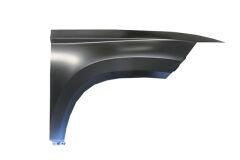 SEAT ATECA- 17/20; ÖN ÇAMURLUK DELİKSİZ SAĞ (TYG) 575821106A