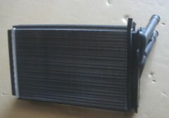 AUDI A4- 95/99; KALORİFER RADYATÖRÜ 1.8T/1.9TDI/2.5TDI 8D1819030A
