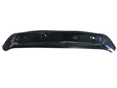 DACIA SANDERO- 13/20; ARKA PANEL DIŞ 791005322R