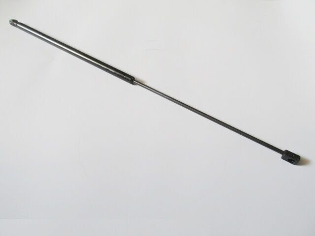 VOLVO V40- 96/01; KAPUT AMORTİSÖRÜ (TUFF SUPPORT) 30819865