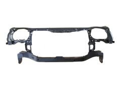 TOYOTA COROLLA- AE111- 99/00; ÖN PANEL KOMPLE (YUVARLAK FARLI TİP) (TW) 53201-1A110