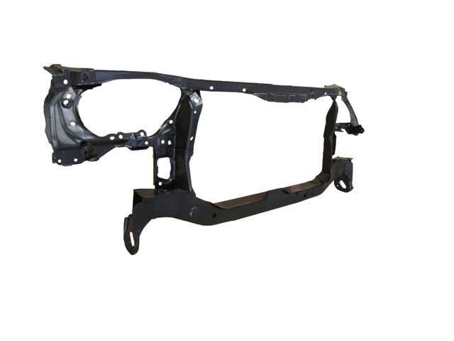 TOYOTA COROLLA- AE111- 99/00; ÖN PANEL KOMPLE (YUVARLAK FARLI TİP) (TW) 53201-1A110