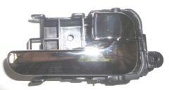 NISSAN ALMERA- N16- SD/HB- 00/06; ÖN KAPI İÇ AÇMA KOLU SAĞ NİKELAJLI (TYG) 80670-8M700
