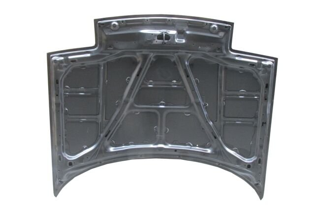 MAZDA 323- HB- 90/95; MOTOR KAPUTU (TYG) B01A52310H