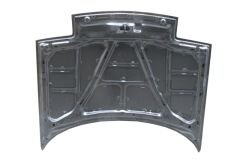 MAZDA 323- HB- 90/95; MOTOR KAPUTU (TYG) B01A52310H