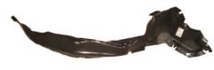 HONDA CIVIC- SD- 88/91; ÖN ÇAMURLUK DAVLUMBAZI SOL (LT-HD6017) (TYG) 74151-SH3-000