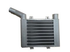 HYUNDAI STAREX- MİNİBÜS- 04/08; İNTERCOOLER HAVA SOĞUTMA RADYATÖRÜ 28190-4A061