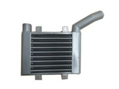 HYUNDAI STAREX- MİNİBÜS- 04/08; İNTERCOOLER HAVA SOĞUTMA RADYATÖRÜ 28190-4A061