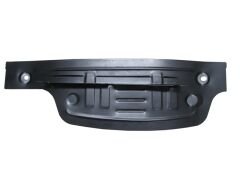 DACIA SANDERO- 13/20; ARKA PANEL ALT PARÇA 791103771R