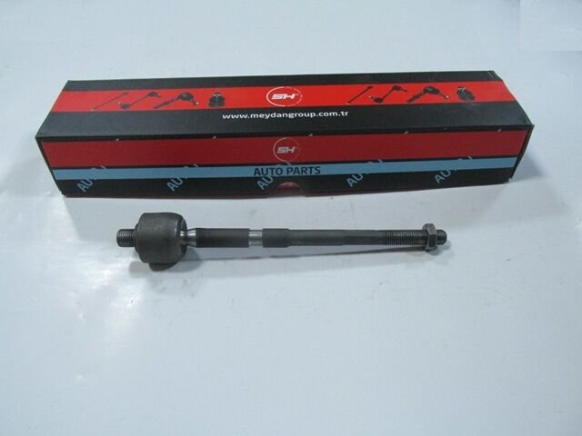 FIAT PANDA- 04/12; ROT MİLİ/KOLU SAĞ/SOL AYNI (ADET) (SH) 77362506