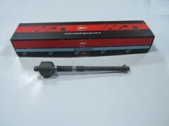 FIAT PANDA- 04/12; ROT MİLİ/KOLU SAĞ/SOL AYNI (ADET) (SH) 77362506