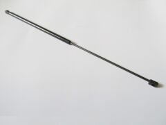 VOLVO S40- 96/00; KAPUT AMORTİSÖRÜ (TUFF SUPPORT) 30819865