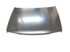 JEEP CHEROKEE- 08/11; MOTOR KAPUTU (TYG) K55396971AC