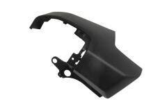 OPEL COMBO- 19/24; ARKA TAMPON UCU SOL SİYAH (TEK KAPI) 9816789680