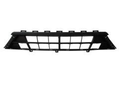 FORD CUSTOM- 12/17; ÖN TAMPON PANJURU ALT (İTALYA) BK2117K946AC5CND