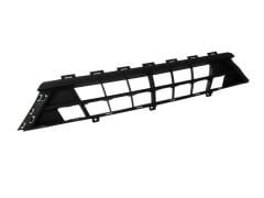 FORD CUSTOM- 12/17; ÖN TAMPON PANJURU ALT (İTALYA) BK2117K946AC5CND