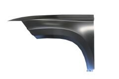 SEAT ATECA- 20/23; ÖN ÇAMURLUK DELİKSİZ SOL (TYG) 575821105A