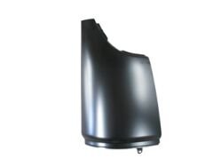 MITSUBISHI CANTER- FE635/659- 98/06; ÖN KÖŞE PANELİ SAĞ (TYG) MC995997