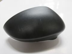 FIAT GRANDE PUNTO- 06/12; AYNA KAPAĞI SAĞ GRİ 735410639