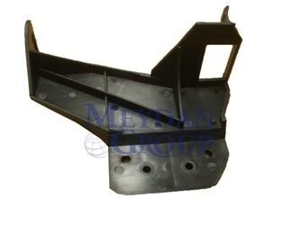 VOLVO 960- 94/95; ÖN PANJUR BAĞLANTI BRAKETİ SAĞ 9126732-8