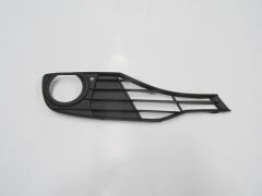 BMW 3 SERI- F30- 12/14; SİS LAMBA KAPAĞI SAĞ SİS DELİKLİ (TW) 51117255370