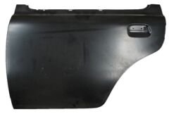 NISSAN MICRA- K11- 93/97; ARKA KAPI SACI SOL -
