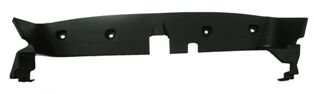 HONDA CITY- 09/12; ÖN PANEL ÜST KORUMA PLASTİĞİ (BFN) 74112-TM0-T00