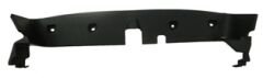 HONDA CITY- 09/12; ÖN PANEL ÜST KORUMA PLASTİĞİ (BFN) 74112-TM0-T00