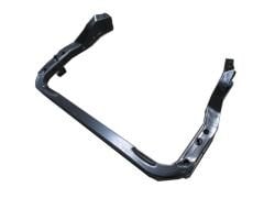 JEEP CHEROKEE- GRAND- 11/12; ÖN PANEL ALT PARÇA (TW) 5156113AA