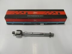 HYUNDAI I20- 13/14; ROT MİLİ/KOLU SAĞ/SOL AYNI (SH) 57704-1J000