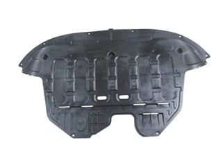 KIA SPORTAGE- 11/15; KARTER MUHAFAZA PLASTİĞİ (TW) 29110-4T000