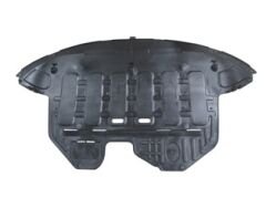 KIA SPORTAGE- 11/15; KARTER MUHAFAZA PLASTİĞİ (TW) 29110-4T000
