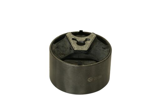 MOTOR TAKOZ BURCU PARTNER II-BERLINGO II-P308-P3008-P5008 1,6HDI EURO4/EURO5 MOT