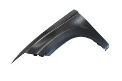 SEAT ATECA- 17/20; ÖN ÇAMURLUK DELİKSİZ SOL (TYG) 575821105A