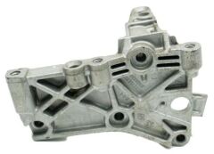 RENAULT MEGANE- 4- SD- 21/24; SİLİNDİR KAPAK ÖN PARÇA 1,5 DCI (SPORT) 112314312R