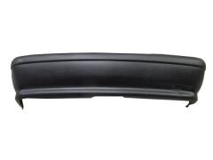 RENAULT LAGUNA- 94/99; ARKA TAMPON SİYAH (TYG) 7701469574