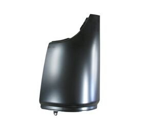 MITSUBISHI CANTER- FE635/659- 98/06; ÖN KÖŞE PANELİ SOL (TYG) MC995996
