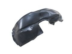 FIAT BRAVO- 08/14; ÖN ÇAMURLUK DAVLUMBAZI SOL (TYG) 51818178