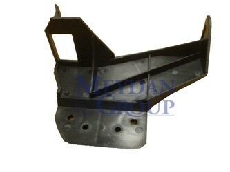VOLVO 960- 94/95; ÖN PANJUR BAĞLANTI BRAKETİ SOL 9126731-0