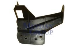 VOLVO 960- 94/95; ÖN PANJUR BAĞLANTI BRAKETİ SOL 9126731-0