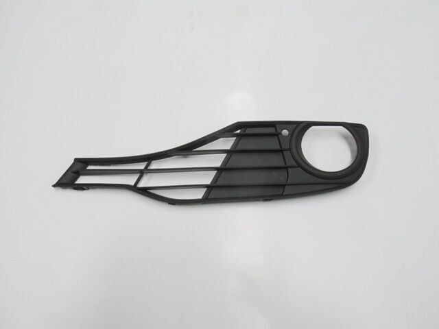 BMW 3 SERI- F30- 12/14; SİS LAMBA KAPAĞI SOL SİS DELİKLİ (TW) 51117255369