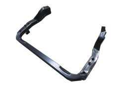 JEEP CHEROKEE- GRAND- 13/18; ÖN PANEL ALT PARÇA 5156113AA