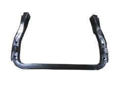 JEEP CHEROKEE- GRAND- 13/18; ÖN PANEL ALT PARÇA 5156113AA